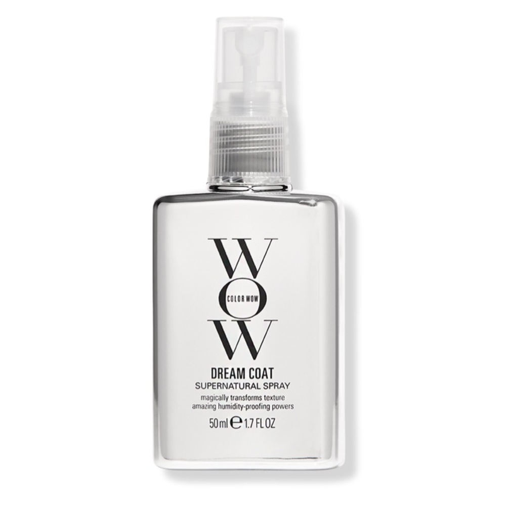 Dream Coat supernatural Spray